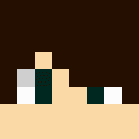 Marcelloj's avatar