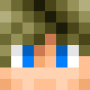MarceloG's avatar