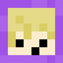 Marche2011's avatar