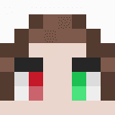 Marchetto2's avatar