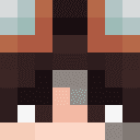 Marchetto_'s avatar