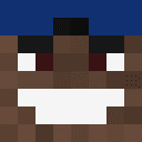 Marchez00's avatar