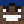 Marchez00