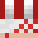 Marchinettor's avatar