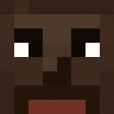 Marchito09's avatar