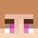 Marchizfire's avatar
