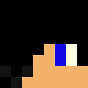 Marci010's avatar