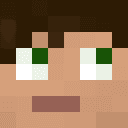 Marci100's avatar