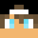 Marci1_2012's avatar