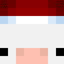 MarciTheBest's avatar