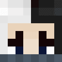 Marcid's avatar
