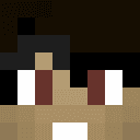 Marcio89's avatar
