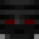 Marcix00's avatar
