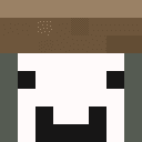 Marck17's avatar