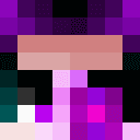 Marck2012's avatar