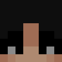 Marck8875's avatar