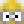 MarckDark07