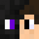 MarckDev's avatar