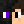 MarckDev
