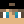 MarckSeb