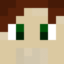 Marcks's avatar