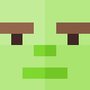 Marco007YT's avatar