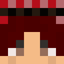 Marco11goat's avatar