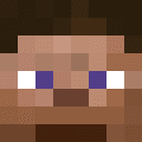 Marco1320's avatar
