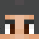 Marco1777's avatar