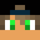 Marco200616's avatar