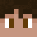 Marco2011's avatar