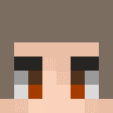 Marco3074's avatar