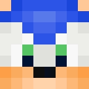 Marco619's avatar