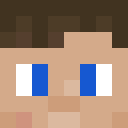 Marco856's avatar