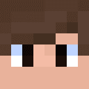 MarcoBelCocomero's avatar