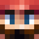 MarcoBianchi's avatar