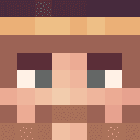 MarcoCD10's avatar