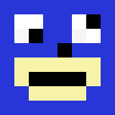 MarcoDPP's avatar