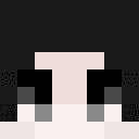 MarcoDXsc's avatar