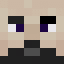 MarcoF24's avatar