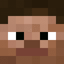 MarcoFigotta's avatar