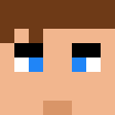 MarcoGross's avatar