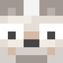 MarcoIta3003's avatar