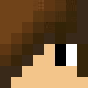 MarcoJunior's avatar