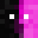 MarcoK64's avatar