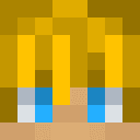 MarcoLvr's avatar