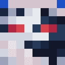 MarcoMinecraftPC's avatar