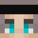 MarcoMini11's avatar