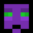 MarcoRed_'s avatar