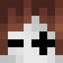 MarcoXDXDLOL's avatar